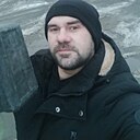 Владислав, 30 лет