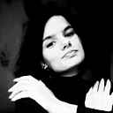 Анастасия, 29 лет