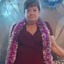 Нина, 63 года