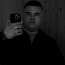 Фотография мужчины Даня, 22 года из г. Костанай