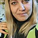 Танюша, 40 лет