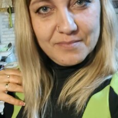 Фотография девушки Танюша, 40 лет из г. Вейделевка