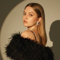 Елена, 28 из г. Когалым.