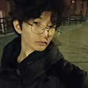 Вадим, 19 лет