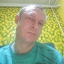 Андрей, 41 год