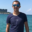 Артур, 35 лет