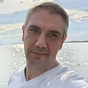 Григорий, 38 лет