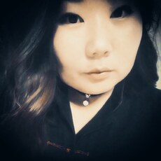 Фотография девушки Saran, 35 лет из г. Улан-Удэ