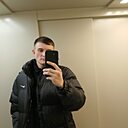 Kostya, 25 лет