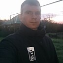 Александрович, 41 год