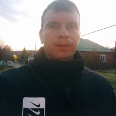 Фотография мужчины Eroslav, 40 лет из г. Апшеронск