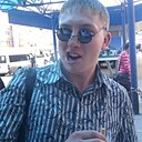 Мока, 32 года