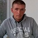 Евгений, 42 года