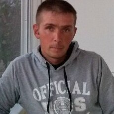 Фотография мужчины Евгений, 42 года из г. Рыбинск