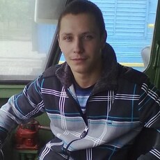 Фотография мужчины Александр, 35 лет из г. Минск