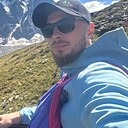 Антон, 30 лет