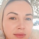 Ольга, 34 года