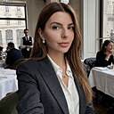 Надежда, 29 лет