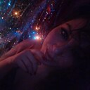 Ирина, 29 лет