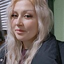 Торичка, 32 года