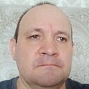 Игорь, 42 года