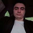 Рома, 24 года