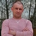 Амид, 32 года