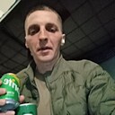 Павел, 35 лет