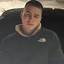 Никита, 22 года