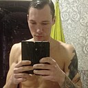 Михаил, 31 год