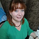 Татьяна, 53 года