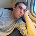 Вячаслав, 36 лет