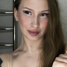 Диана, 24 из г. Москва.