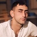 Тарон, 30 лет