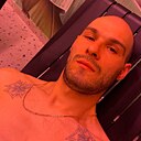 Андрей, 34 года