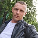 Дмитрий, 42 года