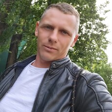 Фотография мужчины Дмитрий, 42 года из г. Калининград