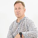 Геннадий, 58 лет