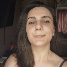 Фотография девушки Юля, 30 лет из г. Измаил