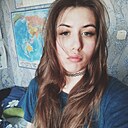 Виктория, 19 лет