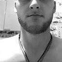 Андрей, 33 года