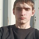 Виталик, 25 лет