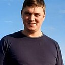 Денис, 34 года