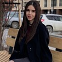 Алёна, 21 год