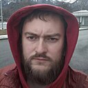 Константин, 54 года