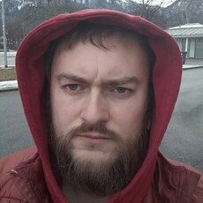 Фотография мужчины Константин, 54 года из г. Поставы