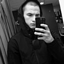 Даня, 18 лет