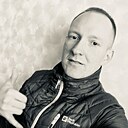 Александр, 35 лет