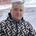 Вадим, 37 лет