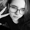 Катюша, 18 лет